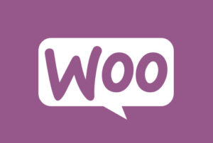 woocommerce