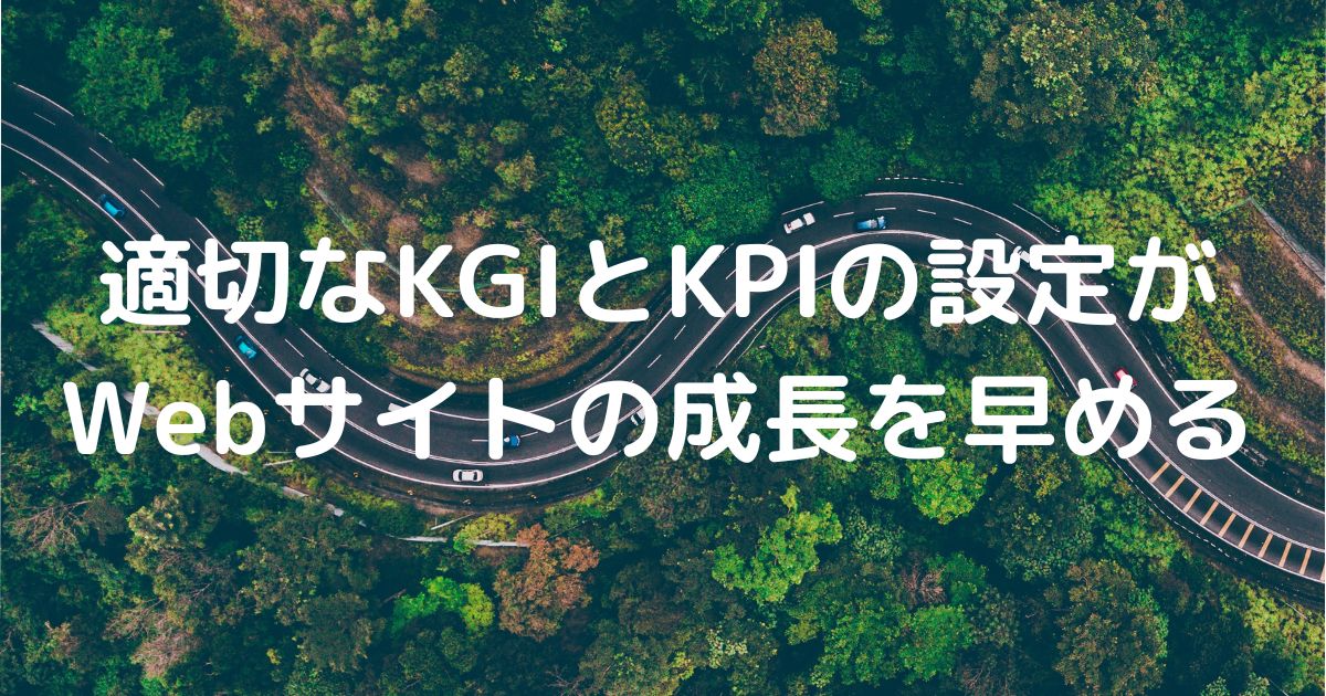 アムラオイルは髪にどのような効果をもたらしますか?