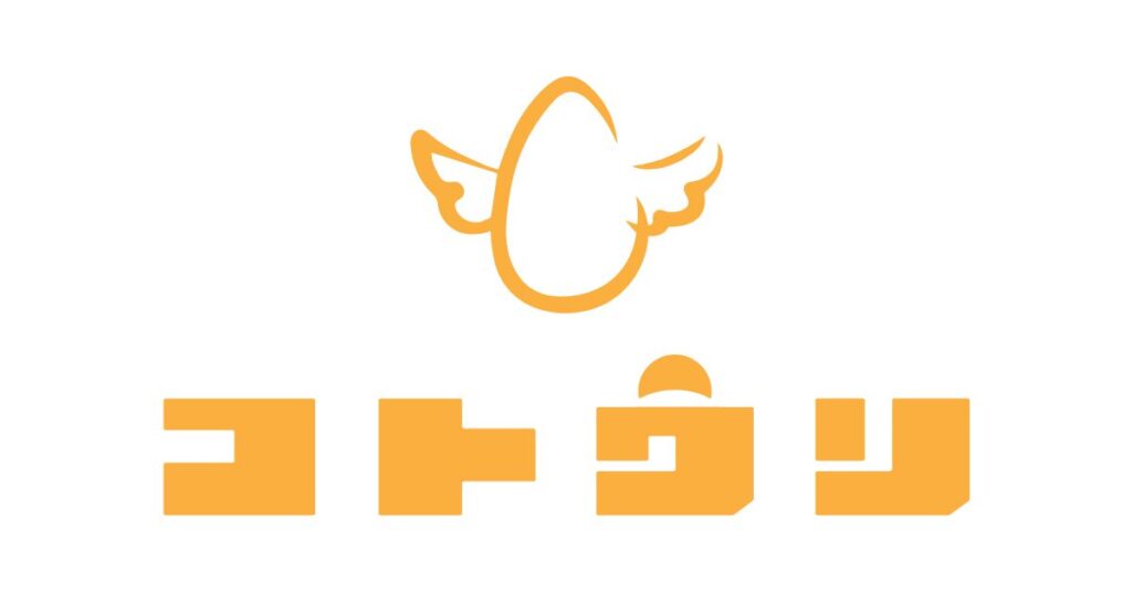 noimage画像
