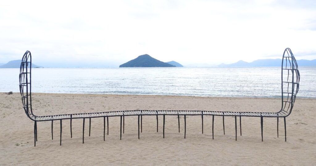 10月コラムサムネイル