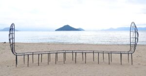 10月コラムサムネイル