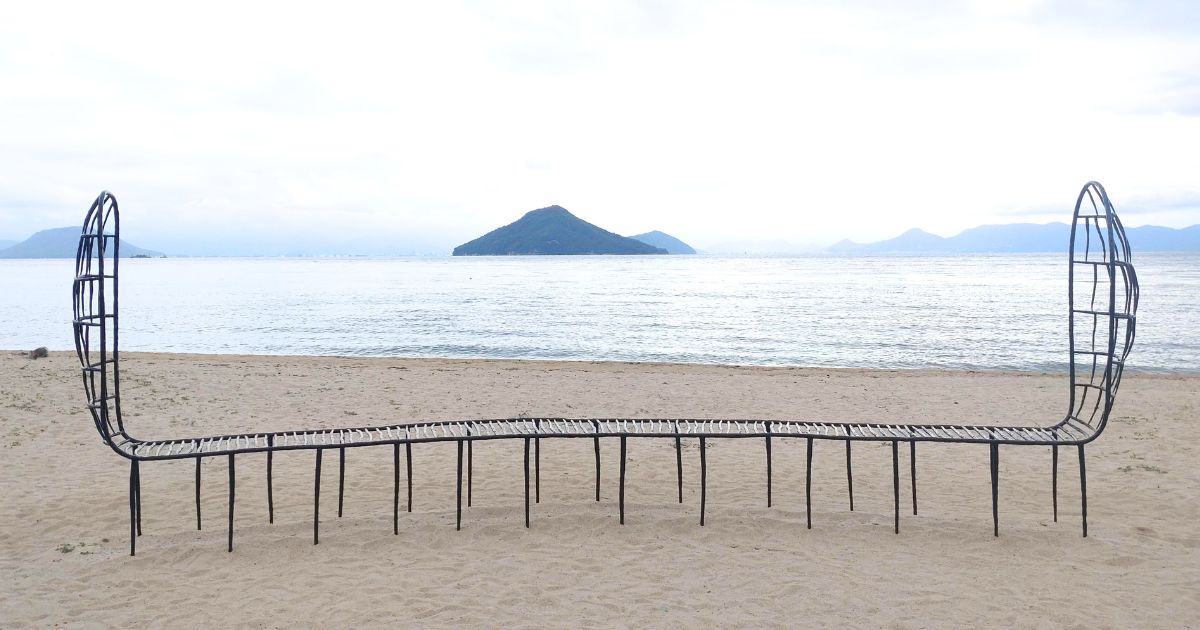 10月コラムサムネイル