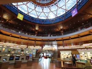 11月コラムサムネイル