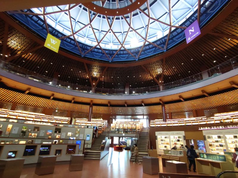 11月コラムサムネイル