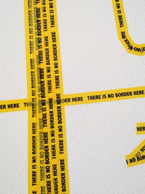 21世紀美術館展示品